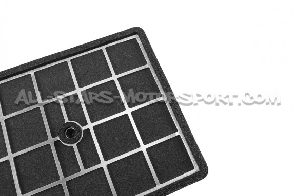 Filtre a air sport ITG Profilter pour UP GTI