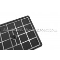 Filtre a air sport ITG Profilter pour UP GTI