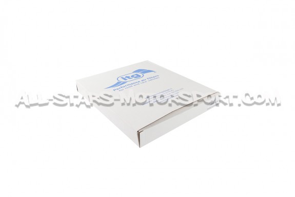 Mustang S550 5.0 GT / Ecoboost Profilter Panel Air filter