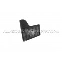 Filtre a air sport ITG Profilter pour Mustang S550 5.0 GT / Ecoboost