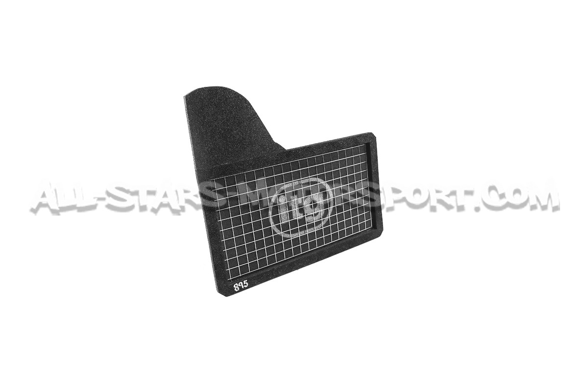 Filtro de aire de alto rendimiento ITG Profilter para Mustang S550 5.0 GT / Ecoboost