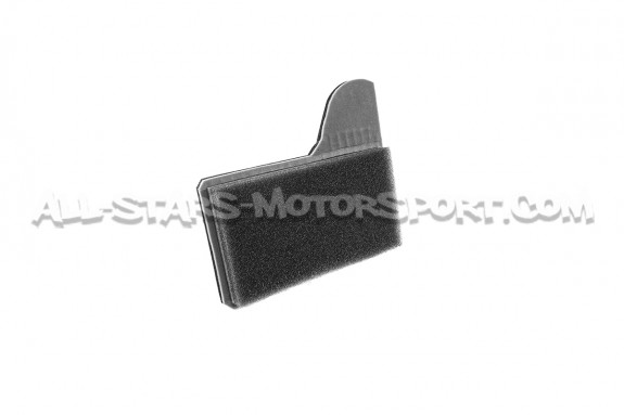 Filtre a air sport ITG Profilter pour Mustang S550 5.0 GT / Ecoboost