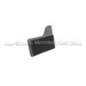Filtre a air sport ITG Profilter pour Mustang S550 5.0 GT / Ecoboost