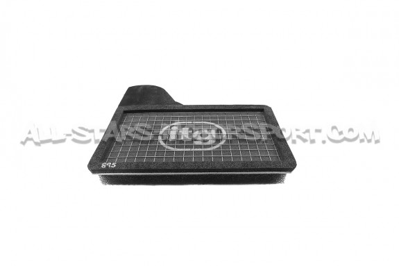 Filtro de aire de alto rendimiento ITG Profilter para Mustang S550 5.0 GT / Ecoboost