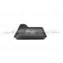 Filtre a air sport ITG Profilter pour Mustang S550 5.0 GT / Ecoboost