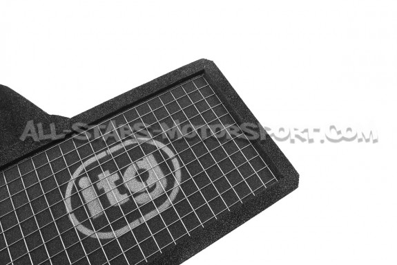 Filtre a air sport ITG Profilter pour Mustang S550 5.0 GT / Ecoboost