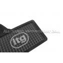 Filtre a air sport ITG Profilter pour Mustang S550 5.0 GT / Ecoboost