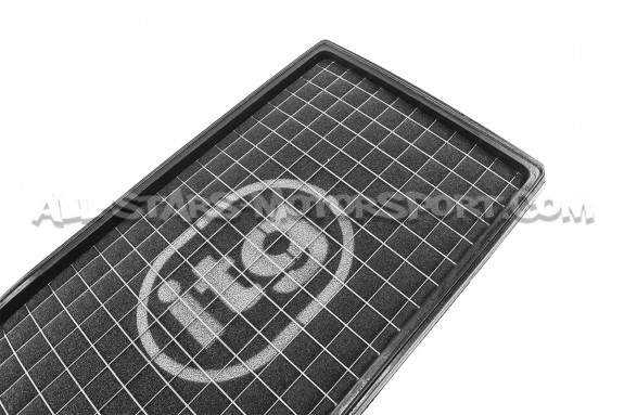 Filtre a air sport ITG Profilter pour Nissan 200sx S14