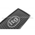 Filtre a air sport ITG Profilter pour Nissan 200sx S14