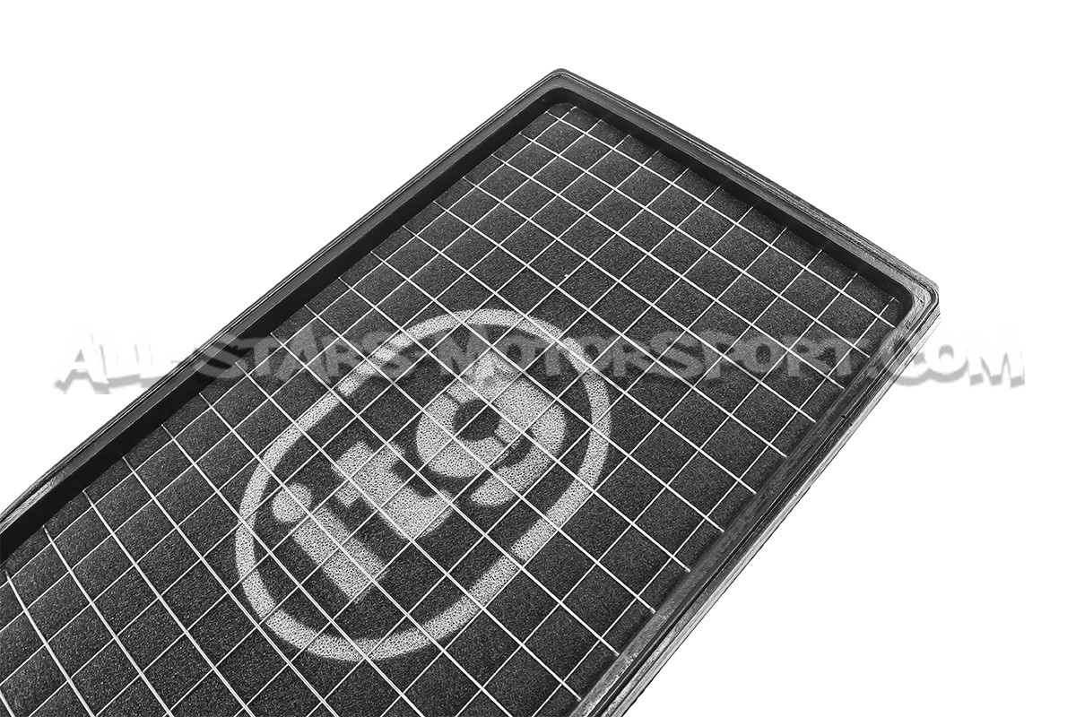 Nissan 200sx S14 Profilter Panel Air filter