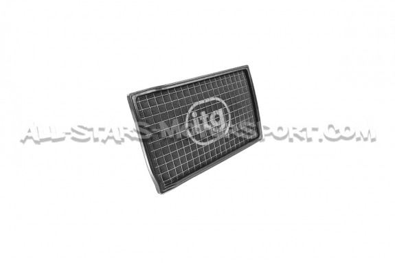 Nissan 200sx S14 Profilter Panel Air filter