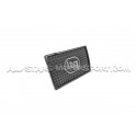 Filtre a air sport ITG Profilter pour Nissan 200sx S14