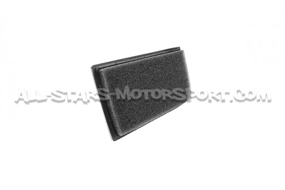 Filtre a air sport ITG Profilter pour Nissan 200sx S14