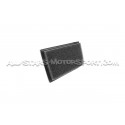 Filtre a air sport ITG Profilter pour Nissan 200sx S14