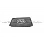 Filtro de aire de alto rendimiento ITG Profilter para Nissan 200sx S14
