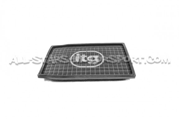 Filtro de aire de alto rendimiento ITG Profilter para Nissan 200sx S14