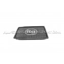 Filtre a air sport ITG Profilter pour Nissan 200sx S14