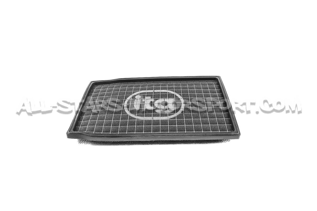Nissan 200sx S14 Profilter Panel Air filter