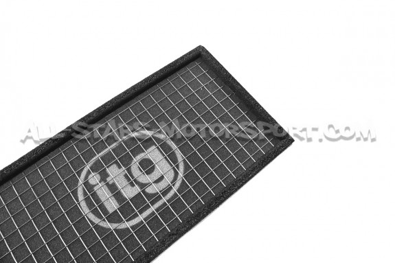 Filtros de aire de alto rendimiento ITG Profilter para Mercedes C63 AMG W204
