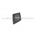 Filtro de aire de alto rendimiento ITG Profilter para Ford Fiesta ST Mk7 180