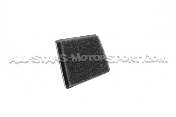 Ford Fiesta ST Mk7 180 Profilter Panel Air filter