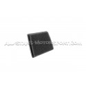 Filtro de aire de alto rendimiento ITG Profilter para Ford Fiesta ST Mk7 180