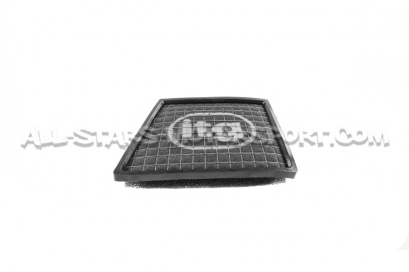 Filtre a air sport ITG Profilter pour Ford Fiesta ST Mk7 180