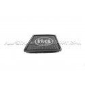 Ford Fiesta ST Mk7 180 Profilter Panel Air filter