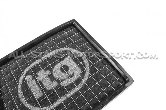 Filtre a air sport ITG Profilter pour Ford Fiesta ST Mk7 180