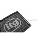 Ford Fiesta ST Mk7 180 Profilter Panel Air filter