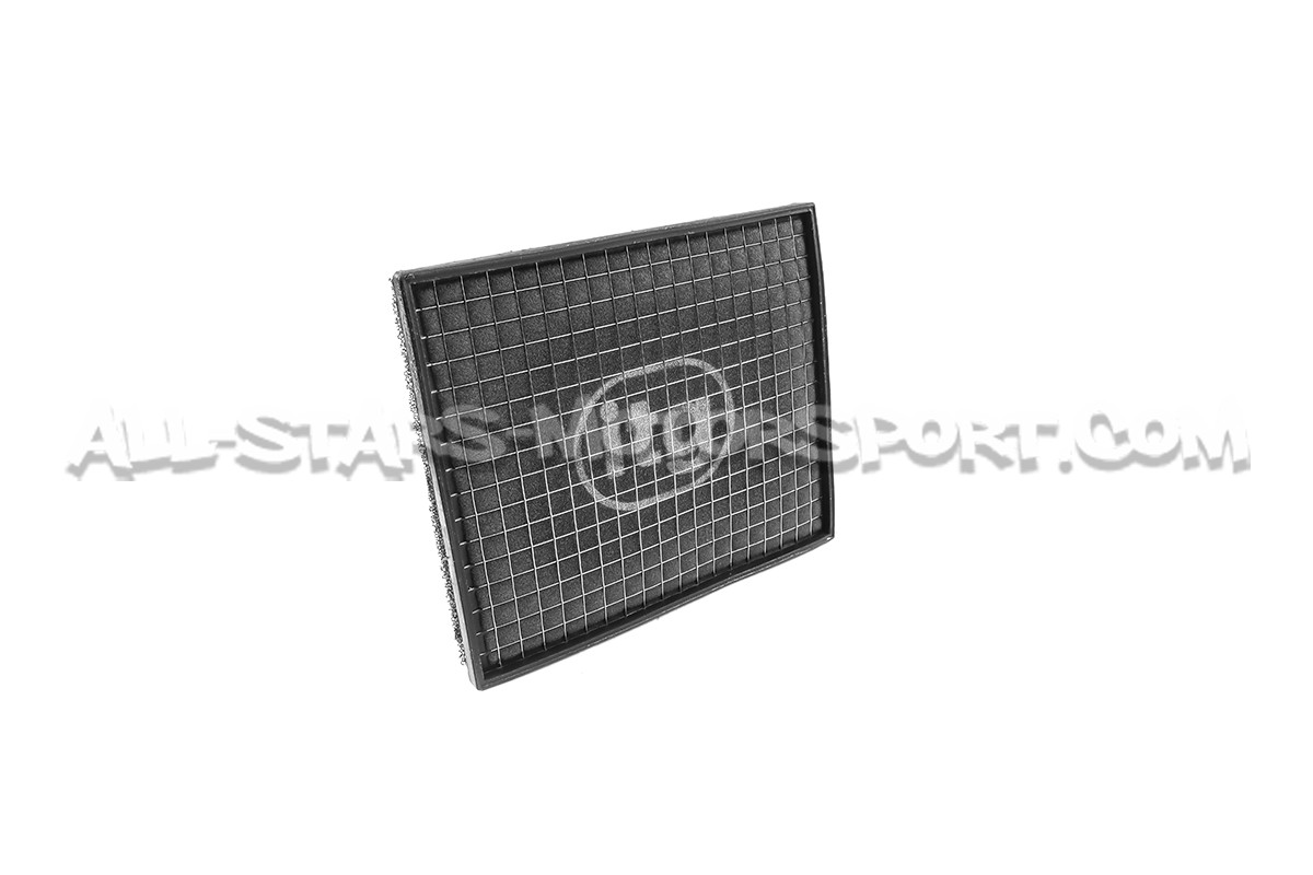 Golf 3 VR6 ITG Profilter Panel Air filter