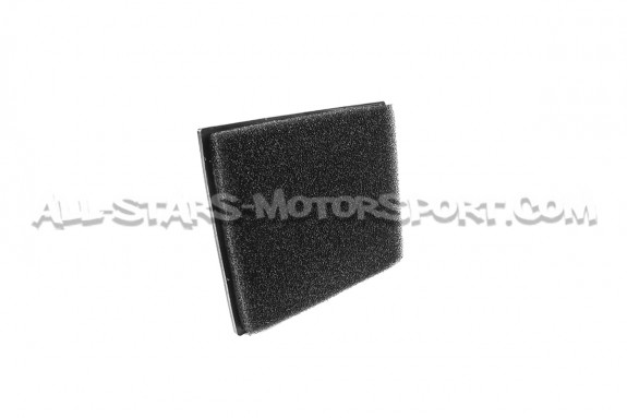Filtre a air sport ITG Profilter pour Golf 3 VR6