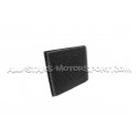 Filtro de aire de alto rendimiento ITG Profilter para Golf 3 VR6