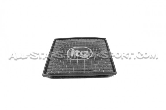 Filtre a air sport ITG Profilter pour Golf 3 VR6