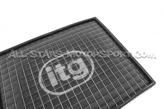 Filtre a air sport ITG Profilter pour Golf 3 VR6