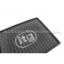 Filtro de aire de alto rendimiento ITG Profilter para Golf 3 VR6