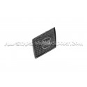 Renault Megane 2 RS Profilter Panel Air filter