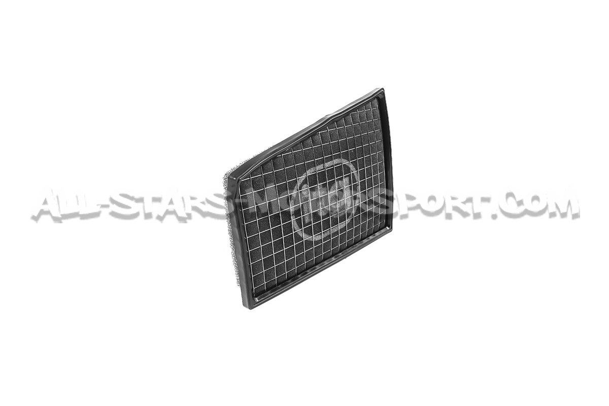 Filtro de aire de alto rendimiento ITG Profilter para Renault Megane 2 RS