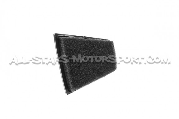 Filtre a air sport ITG Profilter pour Renault Megane 2 RS