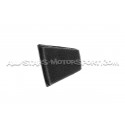 Filtre a air sport ITG Profilter pour Renault Megane 2 RS