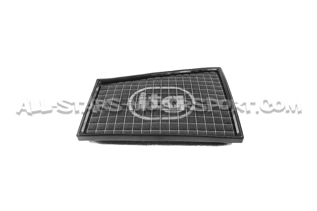 Filtro de aire de alto rendimiento ITG Profilter para Renault Megane 2 RS