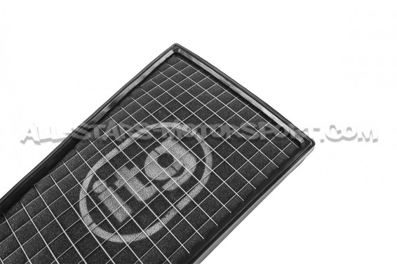 Filtre a air sport ITG Profilter pour Renault Megane 2 RS