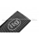 Filtro de aire de alto rendimiento ITG Profilter para Renault Megane 2 RS