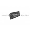 Filtre a air sport ITG Profilter pour Renault Clio 4 RS