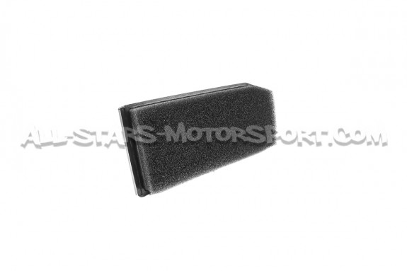 Filtre a air sport ITG Profilter pour Renault Clio 4 RS
