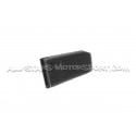 Filtre a air sport ITG Profilter pour Renault Clio 4 RS