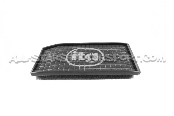 Filtre a air sport ITG Profilter pour Renault Clio 4 RS