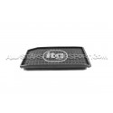 Filtre a air sport ITG Profilter pour Renault Clio 4 RS