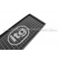 Filtre a air sport ITG Profilter pour Renault Clio 4 RS