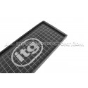 Filtre a air sport ITG Profilter pour Renault Clio 4 RS